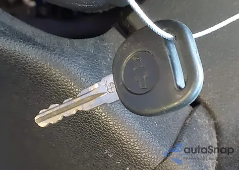 2013 Chevrolet Tahoe Commercial Fleet from USA, damaged, VIN 1GNLC2E03DR225952